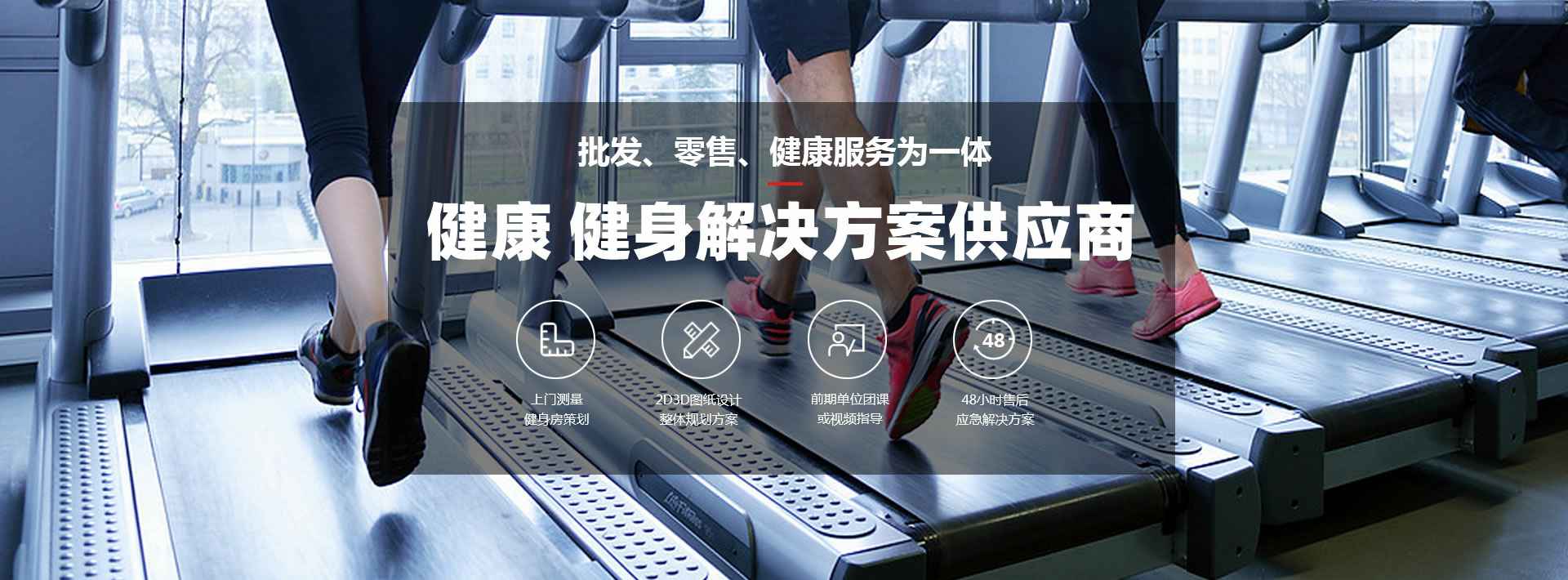 开云官方注册-开云kaiyun（中国）